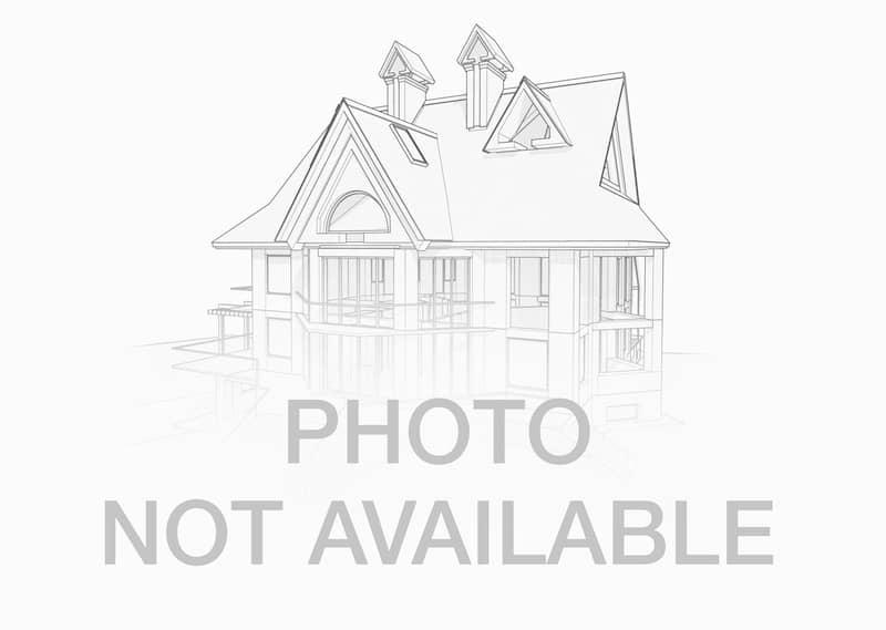 364 W Anndon Street , Braidwood, IL 60408
